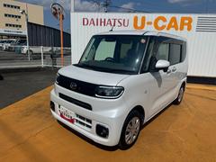 ���֤��ɤ�����Ǥ��� 3