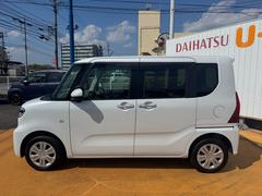 �͵��Υ��顼�� 4