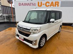 ���֤��ɤ�����Ǥ��� 3