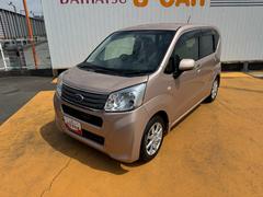 ���֤��ɤ�����Ǥ��� 3