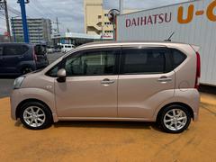 �͵��Υ��顼�� 4