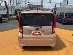 ��ξ�ξܺ٤���֤��դ��ޤ��Ƥϥ����åդޤǤ����ڤˤ��䤤��碌���������� 6