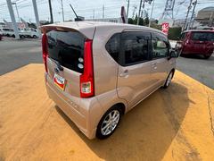 ������֤Ǥ��� 7