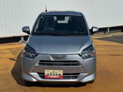 �����٤ϡ����Ҥμ�ξ����ĺ������ͭ�񤦸�¤��ޤ��� 2