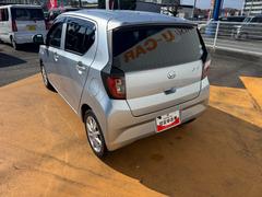 ���ɥ�����䥯�����������Хå��ɥ�������ɥ��˥��⡼���ɥ��饹����� 5