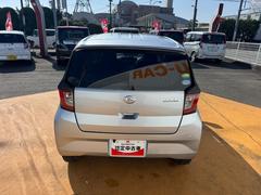 ��ξ�ξܺ٤���֤��դ��ޤ��Ƥϥ����åդޤǤ����ڤˤ��䤤��碌���������� 6