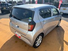 ������֤Ǥ��� 7