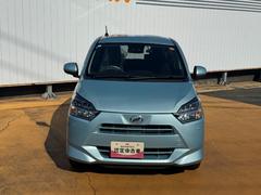 �����٤ϡ����Ҥμ�ξ����ĺ������ͭ�񤦸�¤��ޤ��� 2