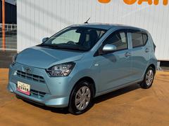 ���֤��ɤ�����Ǥ��� 3