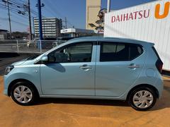 �͵��Υ��顼�� 4