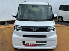 �����٤ϡ����Ҥμ�ξ����ĺ������ͭ�񤦸�¤��ޤ��� 2