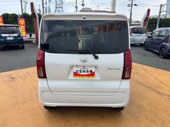 ��ξ�ξܺ٤���֤��դ��ޤ��Ƥϥ����åդޤǤ����ڤˤ��䤤��碌���������� 6