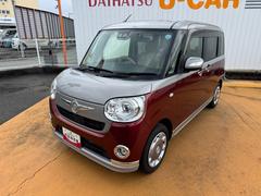 ���֤��ɤ�����Ǥ��� 3