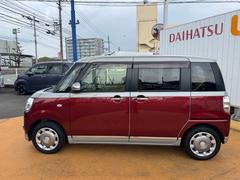 �͵��Υ��顼�� 4