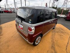 ������֤Ǥ��� 7