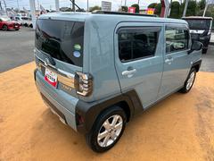 ������֤Ǥ��� 7