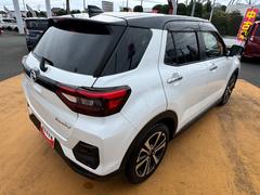 ������֤Ǥ��� 7