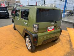 ���ɥ�����䥯�����������Хå��ɥ�������ɥ��˥��⡼���ɥ��饹����� 5