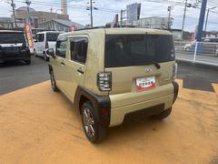 ���ɥ�����䥯�����������Хå��ɥ�������ɥ��˥��⡼���ɥ��饹����� 5