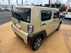 ������֤Ǥ��� 7