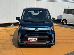 �����٤ϡ����Ҥμ�ξ����ĺ������ͭ�񤦸�¤��ޤ��� 2