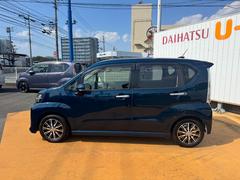 �͵��Υ��顼�� 4