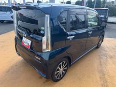 ������֤Ǥ��� 7