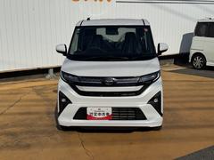 �����٤ϡ����Ҥμ�ξ����ĺ������ͭ�񤦸�¤��ޤ��� 2