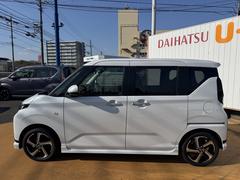 �͵��Υ��顼�� 4