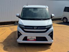 �����٤ϡ����Ҥμ�ξ����ĺ������ͭ�񤦸�¤��ޤ��� 2