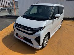 ���֤��ɤ�����Ǥ��� 3