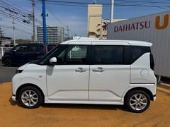 �͵��Υ��顼�� 4