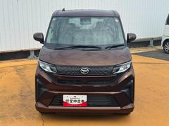 �����٤ϡ����Ҥμ�ξ����ĺ������ͭ�񤦸�¤��ޤ��� 2