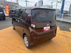 ���ɥ�����䥯�����������Хå��ɥ�������ɥ��˥��⡼���ɥ��饹����� 5