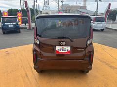 ��ξ�ξܺ٤���֤��դ��ޤ��Ƥϥ����åդޤǤ����ڤˤ��䤤��碌���������� 6