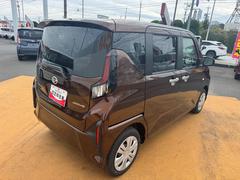 ������֤Ǥ��� 7