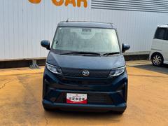 �����٤ϡ����Ҥμ�ξ����ĺ������ͭ�񤦸�¤��ޤ��� 2