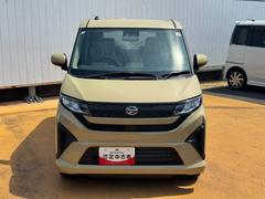 �����٤ϡ����Ҥμ�ξ����ĺ������ͭ�񤦸�¤��ޤ��� 2