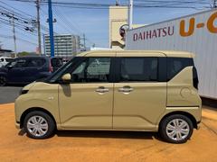 �͵��Υ��顼�� 4