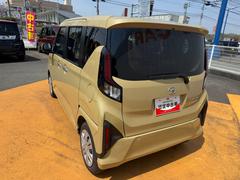 ���ɥ�����䥯�����������Хå��ɥ�������ɥ��˥��⡼���ɥ��饹����� 5