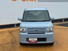 �����٤ϡ����Ҥμ�ξ����ĺ������ͭ�񤦸�¤��ޤ��� 2