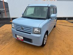 ���֤��ɤ�����Ǥ��� 3