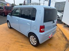 ���ɥ�����䥯�����������Хå��ɥ�������ɥ��˥��⡼���ɥ��饹����� 5