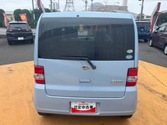 ��ξ�ξܺ٤���֤��դ��ޤ��Ƥϥ����åդޤǤ����ڤˤ��䤤��碌���������� 6