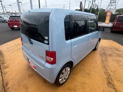 ������֤Ǥ��� 7