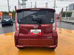 ��ξ�ξܺ٤���֤��դ��ޤ��Ƥϥ����åդޤǤ����ڤˤ��䤤��碌���������� 6