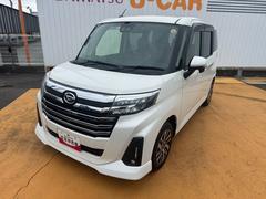 ���֤��ɤ�����Ǥ��� 3