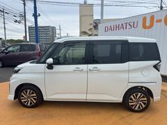 �͵��Υ��顼�� 4