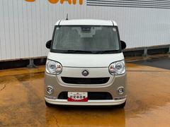 �����٤ϡ����Ҥμ�ξ����ĺ������ͭ�񤦸�¤��ޤ��� 2