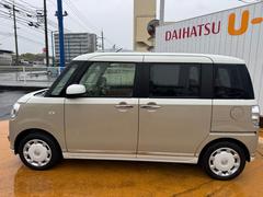 �͵��Υ��顼�� 4